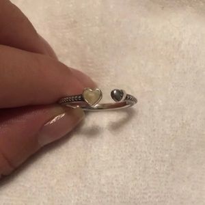 Pandora Hearts of Love